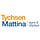 Tychsen mattina GmbH I signs & displays