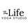 The Life Yoga Studio