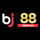 Bj88 8win