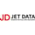 Jet Data Recovery