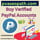 Buy Verified PayPal Accounts Pvaseopath454