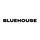 bluehouse GmbH