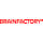 BrainFactory GmbH & Co. KG