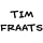 Tim Fraats