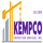 Kempco Inspection Services,