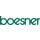 boesner GmbH holding + innovations