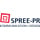 Spree-Presse- und PR-Büro GmbH