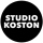 Studio Koston