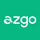 Azgo Azgo