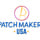 Patch Makers USA