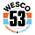 Wesco 53 Heating and Cooling Inc