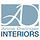 Anna Dwinger Interiors LLC