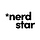 nerdstar UG