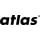 ATLAS Schuhfabrik GmbH & Co. KG