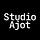 Studio Ajot