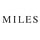 Miles GmbH