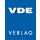 VDE VERLAG GMBH