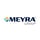 Meyra Group