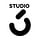 Studio3 GmbH