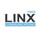 Fiber Linx