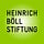 Heinrich-Böll-Stiftung e.V.