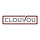 Clouvou GmbH