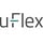 u-Flex