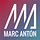 Marc Antón Medien