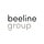 beeline GmbH