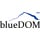 blueDOM AG