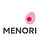 Menori Design GmbH