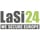 LaSi24