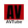 Avtube Tech