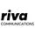 Riva Communications GmbH