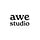 awe studio