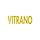 Vitrano Immobilien