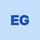 Exponent Group