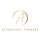 Althought Therapy