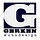 Tischonkel by Gerken Wohndesign
