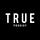 trueprodigy