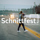 Schnittfest