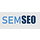 Semseo Solutions