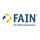 Fain Bildungs-GmbH Erfahrungen
