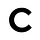 Czarnowski GmbH
