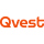 Qvest Group GmbH