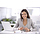 −100% USA,UK,CA Trusted, Buy Old Gmail Accounts