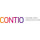 Contio – Enabling Innovation