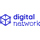 Digital Network