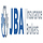 John Billetdoux—JBA Insurance Brokers