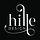 Hille Hackenfort